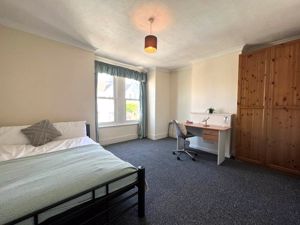 Photo 10- click for photo gallery